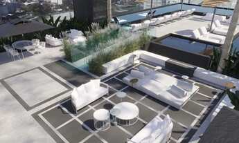 Imagem 3: EMPREENDIMENTO EM CONSTRUÇÃO NO BAIRRO FAZENDINHA EM ITAJAÍ