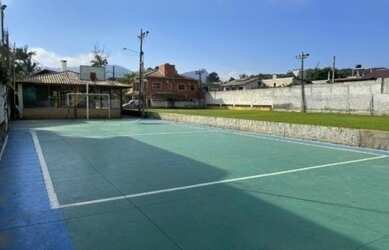 Imagem 5: CASA EM CONDOMÍNIO FECHADO BEM PRÓXIMO DE BALNEÁRIO CAMBORIÚ