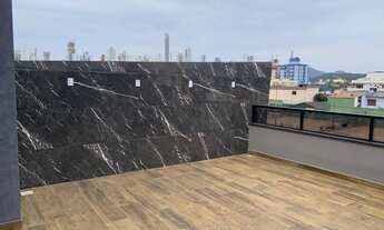 Imagem: LINDA CASA ALTO PADÃO EM BALNEÁRIO CAMBORIÚ