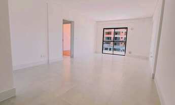 Imagem 5: APARTAMENTO COM 3 DORMITÓRIOS NO BAIRRO VILA OPERARIA EM ITAJAÍ