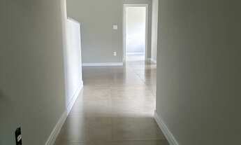 Imagem 7: COBERTURA NOVA NO BAIRRO NOVA ESPERANÇA EM BALNEÁRIO CAMBORIÚ