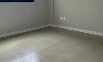 Imagem 3: COBERTURA NOVA NO BAIRRO NOVA ESPERANÇA EM BALNEÁRIO CAMBORIÚ