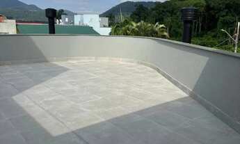 Imagem 4: COBERTURA NOVA NO BAIRRO NOVA ESPERANÇA EM BALNEÁRIO CAMBORIÚ