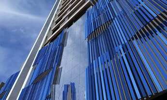 Imagem 2: LANÇAMENTO APARTAMENTO EM BALNEÁRIO CAMBORIÚ