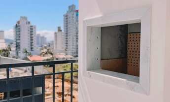 Imagem 6: APARTAMENTO COM 3 DORMITÓRIOS NO BAIRRO VILA OPERARIA EM ITAJAÍ