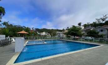 Imagem: CASA EM CONDOMÍNIO FECHADO BEM PRÓXIMO