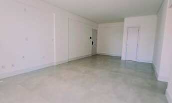 Imagem 7: APARTAMENTO COM 3 DORMITÓRIOS NO BAIRRO VILA OPERARIA EM ITAJAÍ