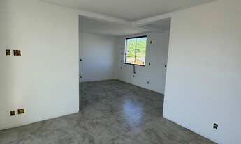 Imagem 7: OPORTUNIDADE APARTAMENTO NOVO NO BAIRRO IATE CLUBE EM BALNEÁRIO CAMBORIÚ