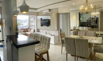 Imagem: OPORTUNIDADE NO BAIRRO TABULEIRO DE 730