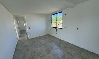 Imagem 5: OPORTUNIDADE APARTAMENTO NOVO NO BAIRRO IATE CLUBE EM BALNEÁRIO CAMBORIÚ