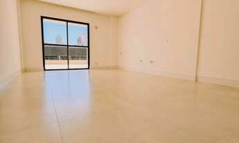 Imagem 4: APARTAMENTO COM 3 DORMITÓRIOS NO BAIRRO VILA OPERARIA EM ITAJAÍ