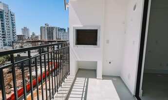 Imagem: APARTAMENTO COM 3 DORMITÓRIOS NO BAIRRO