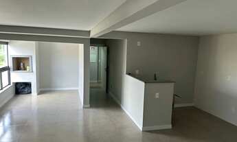 Imagem 2: COBERTURA NOVA NO BAIRRO NOVA ESPERANÇA EM BALNEÁRIO CAMBORIÚ