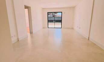 Imagem 3: APARTAMENTO COM 3 DORMITÓRIOS NO BAIRRO VILA OPERARIA EM ITAJAÍ