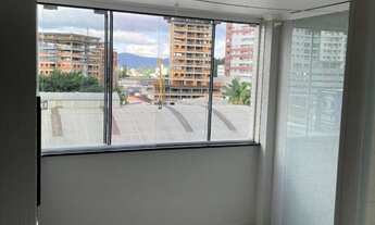 Imagem 7: OPORTUNIDADE DE 650.000,00 POR 550.000,00 NO BAIRRO TABULEIRO