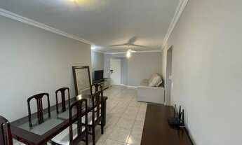 Imagem 6: OPORTUNIDADE DE 650.000,00 POR 550.000,00 NO BAIRRO TABULEIRO