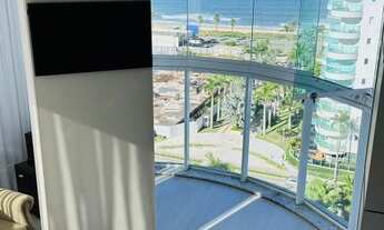 Imagem 6: MARAVILHOSO APARTAMENTO ALTO PADRÃO NA PRAIA BRAVA