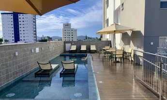 Imagem: APARTAMENTO NO BAIRRO novo VILA OPERARIA