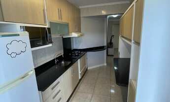 Imagem 4: OPORTUNIDADE DE 650.000,00 POR 550.000,00 NO BAIRRO TABULEIRO