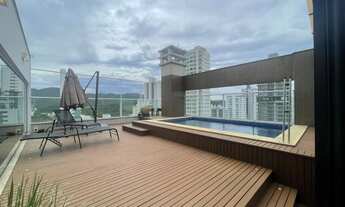 Imagem: COBERTURA DUPLEX COM PISCINA NO BAIRRO PIONEIROS