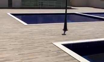 Imagem 6: PREDIO EM CONSTRUÇÃO COM LAZER COMPLETO EM CAMBORIÚ