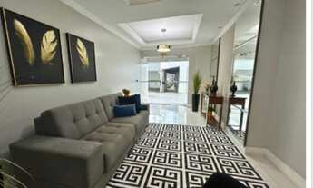 Imagem 7: Amplo apartamento 3 dormitorios 2 vagas na PRAIA BRAVA de ITAJAI