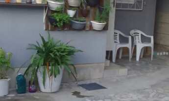 Imagem: Casa em Balneario camboriu 4 dormitorios