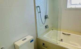 Imagem 7: MARAVILHOSO APARTAMENTO ALTO PADRÃO NA PRAIA BRAVA