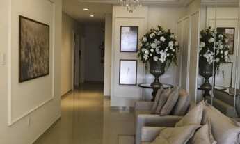 Imagem 7: PREDIO EM CONSTRUÇÃO COM LAZER COMPLETO EM CAMBORIÚ