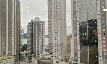 Imagem: ÓTIMO DIFERENCIADO NO BAIRRO PIONEIOS EM