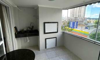 Imagem: OPORTUNIDADE DE 650.000,00 POR 550.000,00