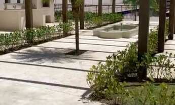 Imagem 3: PREDIO EM CONSTRUÇÃO COM LAZER COMPLETO EM CAMBORIÚ