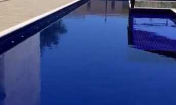 Imagem 2: PREDIO EM CONSTRUÇÃO COM LAZER COMPLETO EM CAMBORIÚ