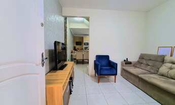 Imagem 4: Excelente Sobrado Semi Mobiliado a Venda no bairro Santa Regina em Camboriú, próximo a Es