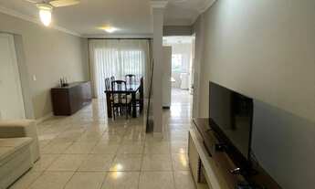 Imagem 5: OPORTUNIDADE DE 650.000,00 POR 550.000,00 NO BAIRRO TABULEIRO