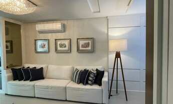 Imagem 5: MARAVILHOSO APARTAMENTO ALTO PADRÃO NA PRAIA BRAVA