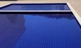 Imagem 5: PREDIO EM CONSTRUÇÃO COM LAZER COMPLETO EM CAMBORIÚ