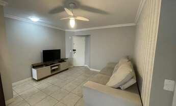 Imagem 3: OPORTUNIDADE DE 650.000,00 POR 550.000,00 NO BAIRRO TABULEIRO