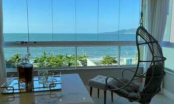 Imagem 3: APARTAMENTO FRENTE MAR ALTISSÍMO PADRÃO EM MEIA PRAIA ITAPEMA