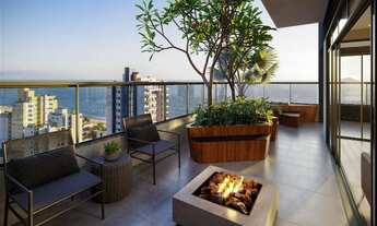 Imagem 1: ÓTIMO APARTAMETO EM FASE DE ACABAMENTO PRÓXIMO DO MAR EM PIÇARRAS