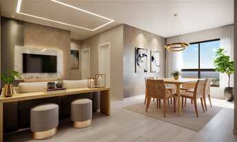 Imagem 4: ÓTIMO APARTAMETO EM FASE DE ACABAMENTO PRÓXIMO DO MAR EM PIÇARRAS