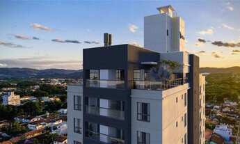 Imagem 5: ÓTIMO APARTAMETO EM FASE DE ACABAMENTO PRÓXIMO DO MAR EM PIÇARRAS