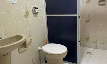 Imagem 7: Apartamento 2 dormitorios sacada aberta- vaga de garagem Balneário Camboriu