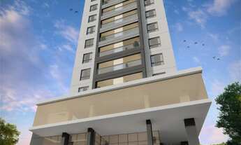 Imagem 6: ÓTIMO APARTAMETO EM FASE DE ACABAMENTO PRÓXIMO DO MAR EM PIÇARRAS