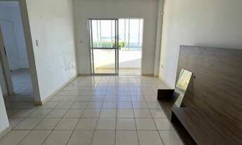 Imagem: APARTAMENTO 2 dormitorios NO CENTRO DE BALNEÁRIO