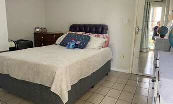 Imagem 4: Apartamento 2 dormitorios sacada aberta- vaga de garagem Balneário Camboriu