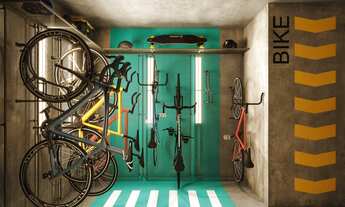 Imagem 7: ÓTIMO APARTAMETO EM FASE DE ACABAMENTO PRÓXIMO DO MAR EM PIÇARRAS