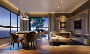 Imagem 2: ÓTIMO APARTAMETO EM FASE DE ACABAMENTO PRÓXIMO DO MAR EM PIÇARRAS