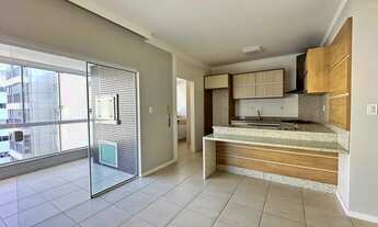 Imagem 3: APARTAMENTO PRÓXIMO A RUA 2000 COM CHURRASQUEIRA EM BALNEÁRIO CAMBORIÚ