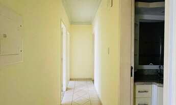 Imagem 3: OPORTUNIDADE APARTAMENTO NO CENTRO DE CRICIÚMA PRÓXIMO A FACULDADE